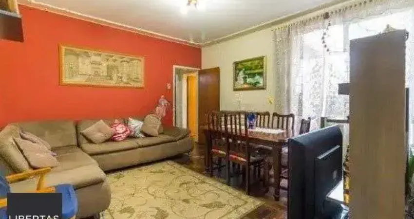 Vende-se apartamento com 3 quartos, 3 banheiros e 103 m² - Rio Branco