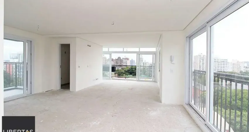 Duplex para Venda - 107m², 2 dormitórios, sendo 1 suites, 1 vaga - Menino Deus