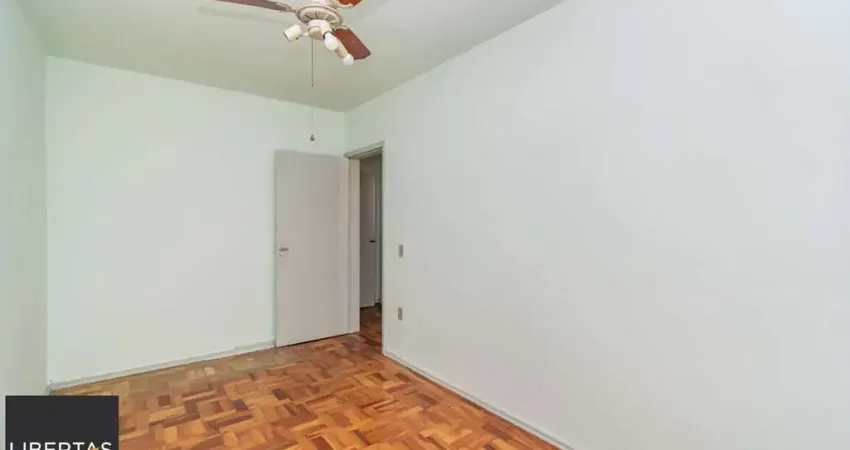 Apartamento com 2 quartos à venda na Avenida da Azenha, 145, Azenha, Porto Alegre