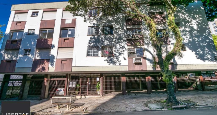 Apartamento com 2 quartos à venda na Rua Dona Lúcia, 33, Petrópolis, Porto Alegre