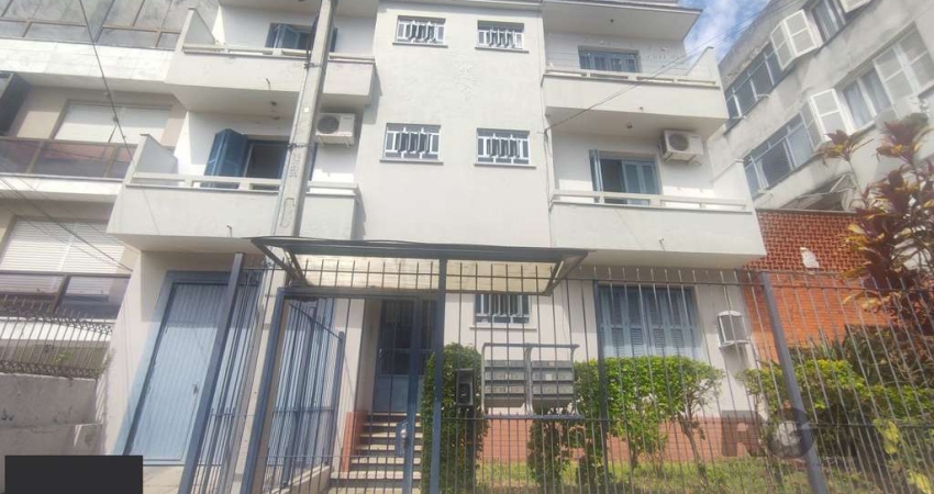 Barracão / Galpão / Depósito à venda na Rua Marcelo Gama, 368, São João, Porto Alegre