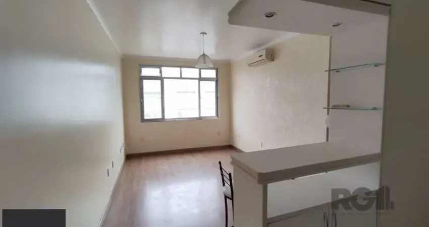 Apartamento em Medianeira