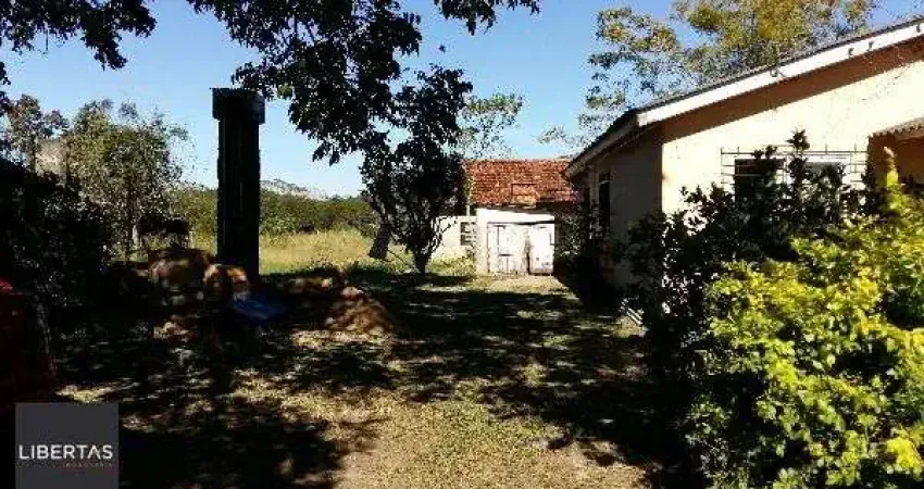 Terreno para Venda - 0m², 0 dormitórios, Lami