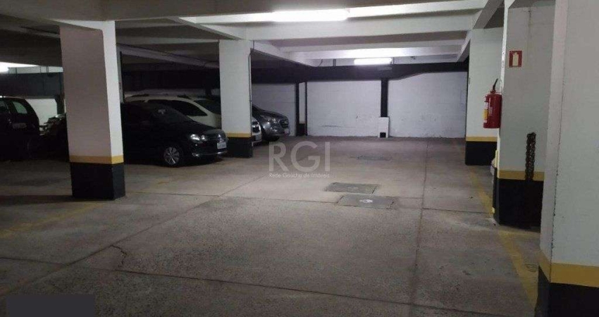 Box para Venda - 12m², 0 dormitórios, Centro Histórico
