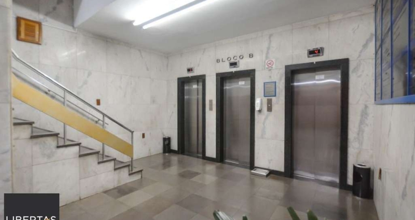 Sala comercial à venda na Rua General Andrade Neves, 100, Centro Histórico, Porto Alegre
