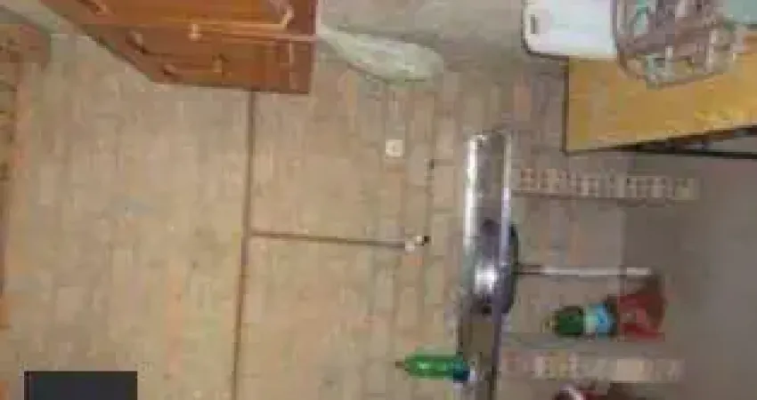 Terreno para Venda - 0m², 0 dormitórios, Chapéu do Sol