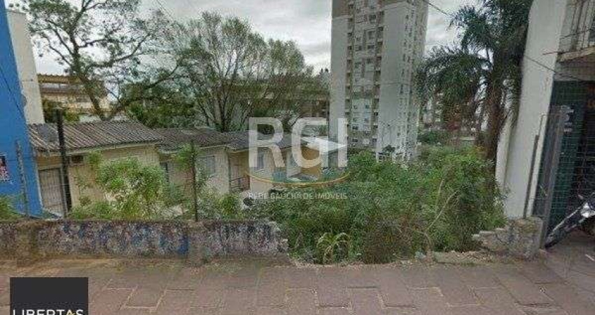 Terreno para Venda - 628.98m², 0 dormitórios, Partenon