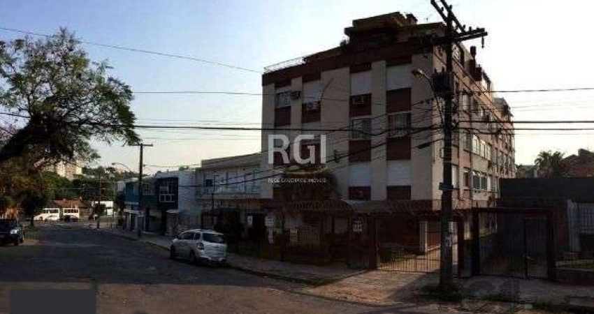 Apartamento em Nonoai