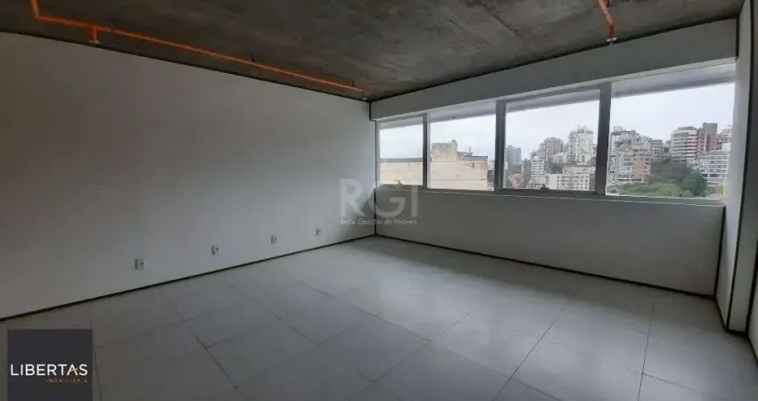 Sala Para Comprar  m² por R$ 350.000,00- Floresta - Porto Alegre/RS
