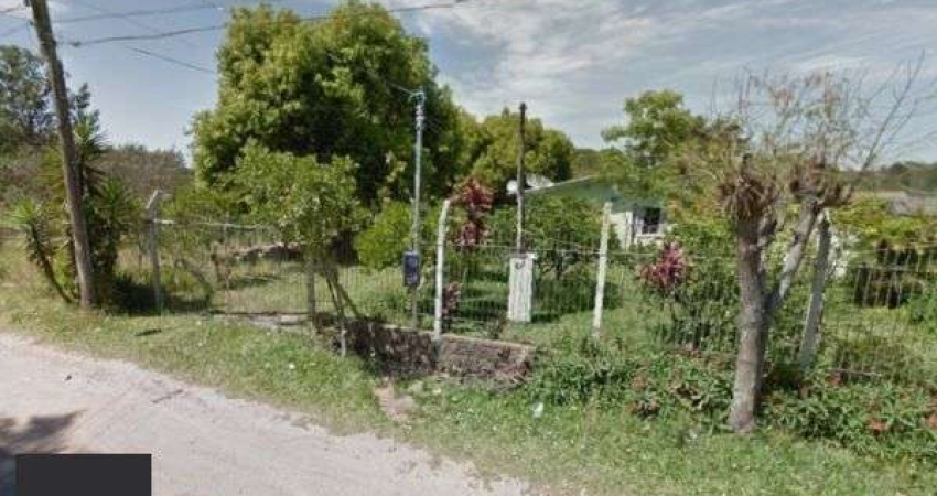 Terreno para Venda - 0m², 0 dormitórios, Belém Novo