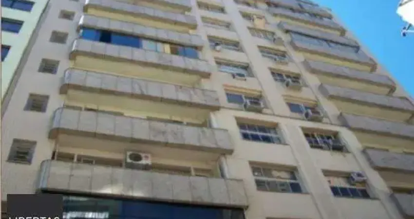 Apartamento para Venda - 31m², 1 dormitório, Centro Histórico