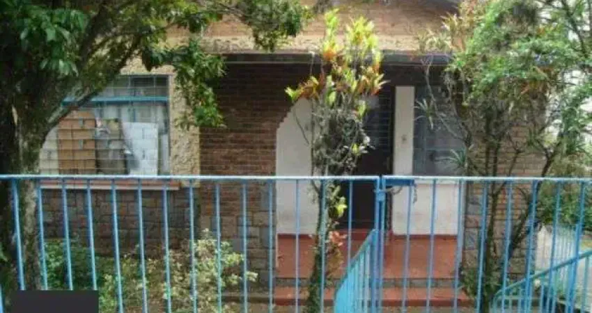 Terreno à venda na Rua Landel de Moura, 400, Tristeza, Porto Alegre