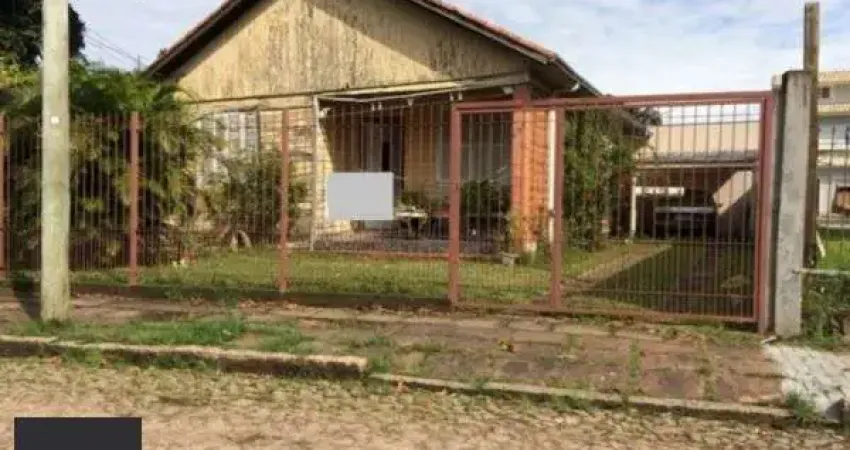 Terreno à venda na Rua Leme, 527, Ipanema, Porto Alegre