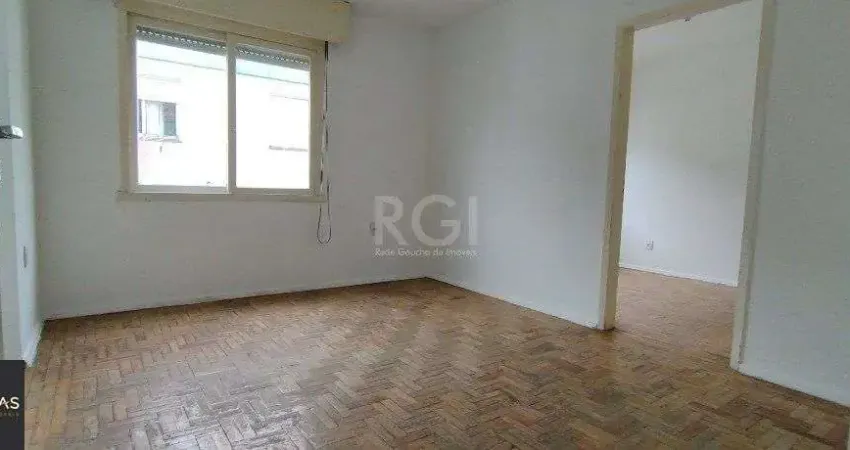 Apartamento para Venda - 34.03m², 1 dormitório, Jardim Leopoldina