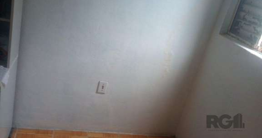 Apartamento com 2 quartos à venda na Rua Domênico Feoli, 21, Rubem Berta, Porto Alegre