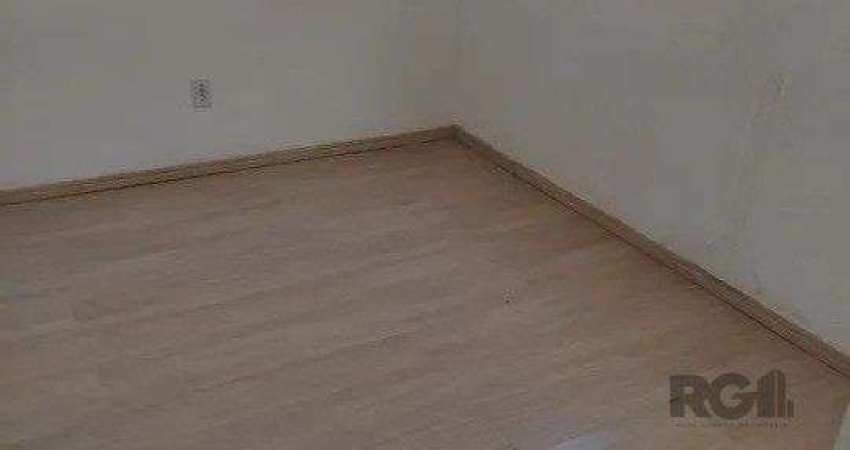 Apartamento em Mário Quintana