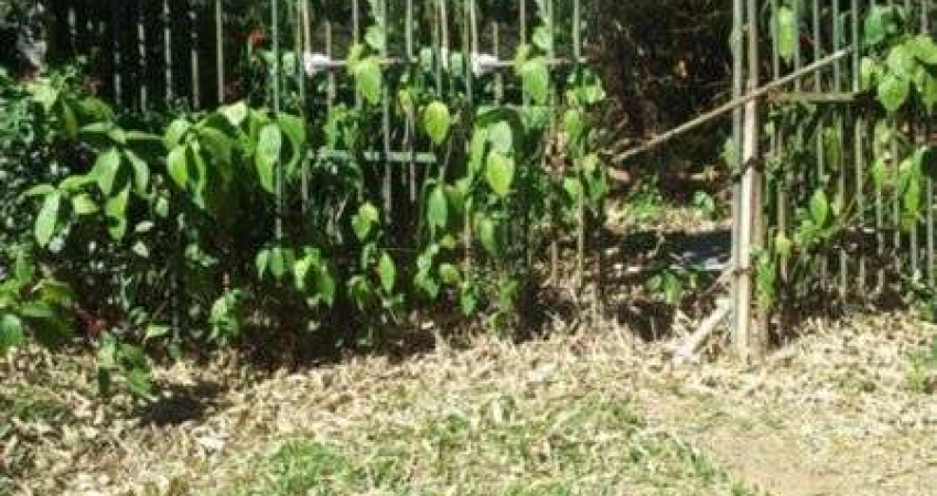 Terreno para Venda - 0m², 0 dormitórios, Aberta Dos Morros