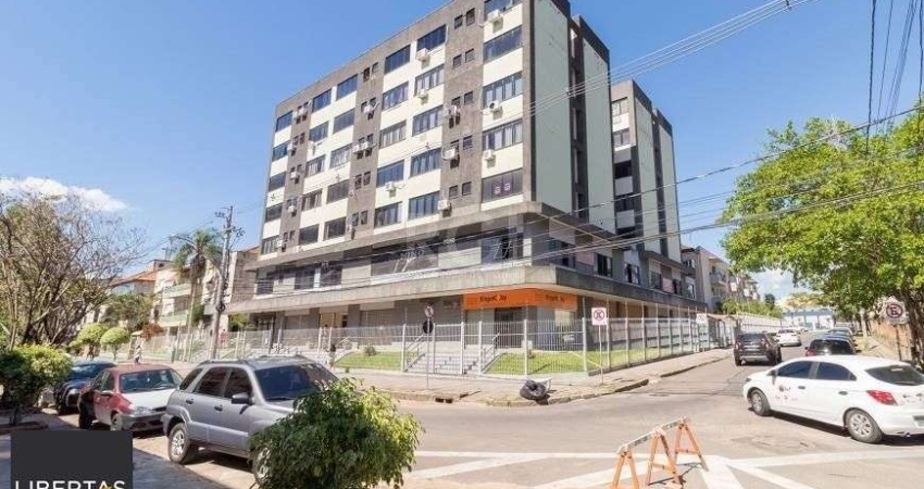 Conjunto/Sala para Venda - 36m², 0 dormitórios, Cristo Redentor