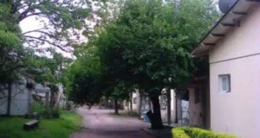 Terreno para Venda - 0m², 0 dormitórios, Tristeza