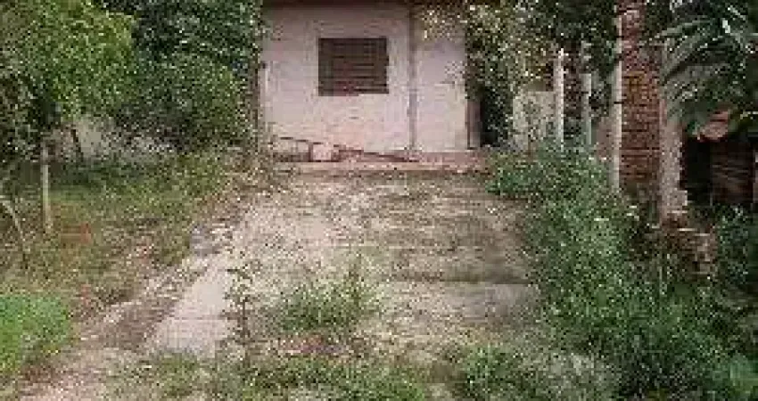 Terreno para Venda - 0m², 0 dormitórios, Espirito Santo