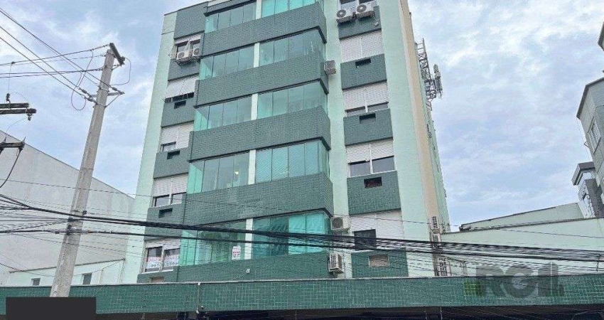 Sala Comercial em Petrópolis