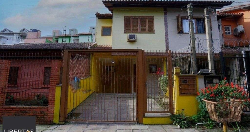 Casa em Parque Santa Fé