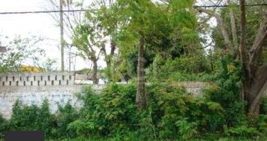 Terreno para Venda - 0m², 0 dormitórios, Belém Novo