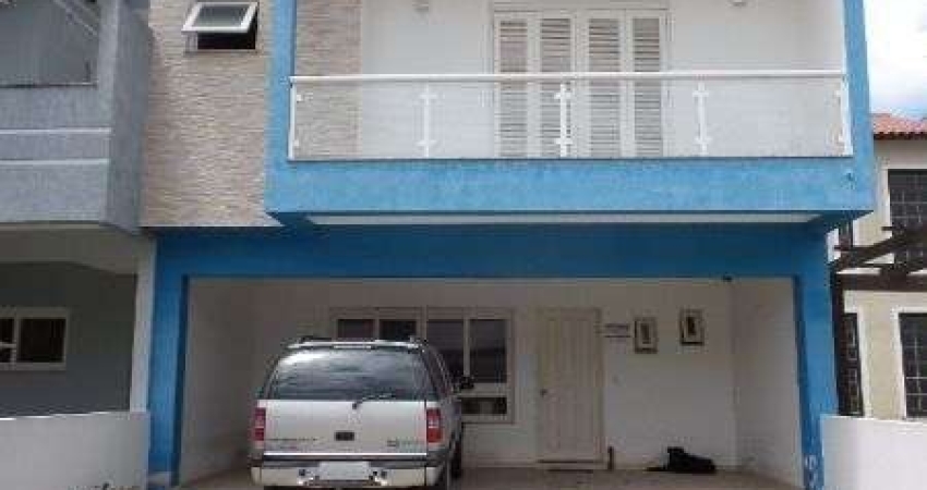 Casa para Venda - 290m², 3 dormitórios, sendo 1 suites, 6 vagas - Aberta Dos Morros