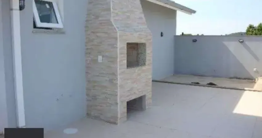 Casa para Venda - 353m², 3 dormitórios, sendo 1 suites, 3 vagas - Guarujá