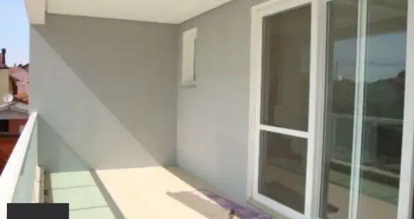 Casa para Venda - 353m², 3 dormitórios, sendo 1 suites, 3 vagas - Guarujá