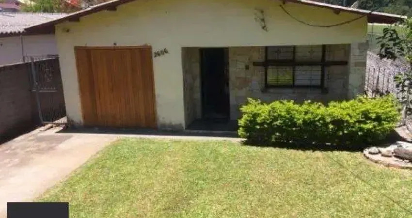 Terreno para Venda - 0m², 0 dormitórios, Cavalhada