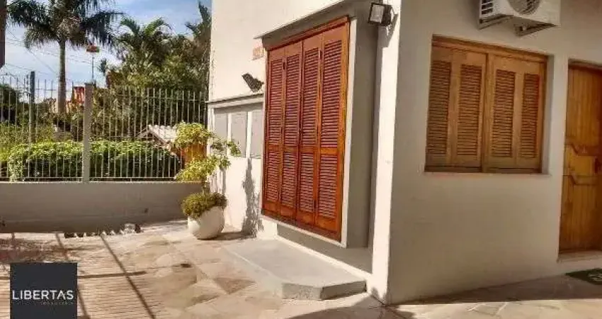 Casa Condominio para Venda - 61.45m², 2 dormitórios, sendo 1 suites, 1 vaga - Tristeza