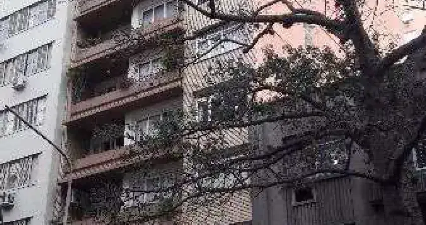 Apartamento para Venda - 202m², 3 dormitórios, sendo 1 suites, 1 vaga - Centro Histórico