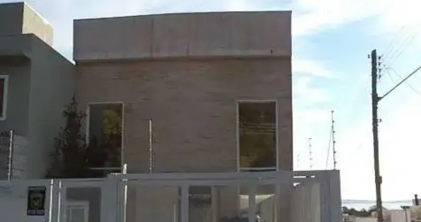 Loft para Venda - 200m², 1 dormitório, sendo 1 suites, 4 vagas - Guarujá