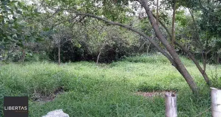 Terreno para Venda - 0m², 0 dormitórios, Lami