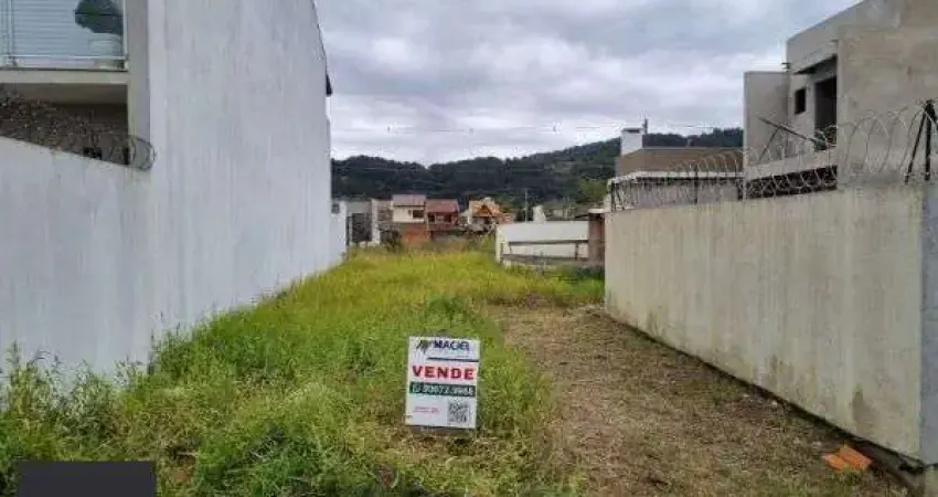 Terreno para Venda - 0m², 0 dormitórios, Hípica