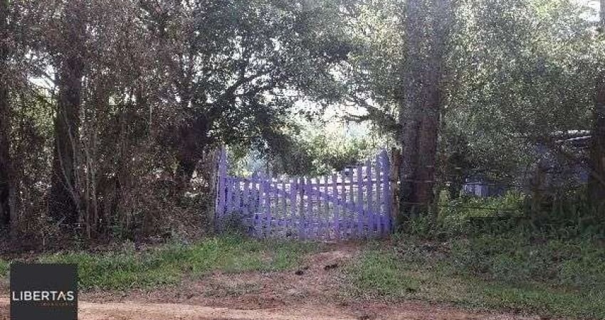 Terreno à venda na Rua Nelson Boeira Faedrich, 264, Lageado, Porto Alegre