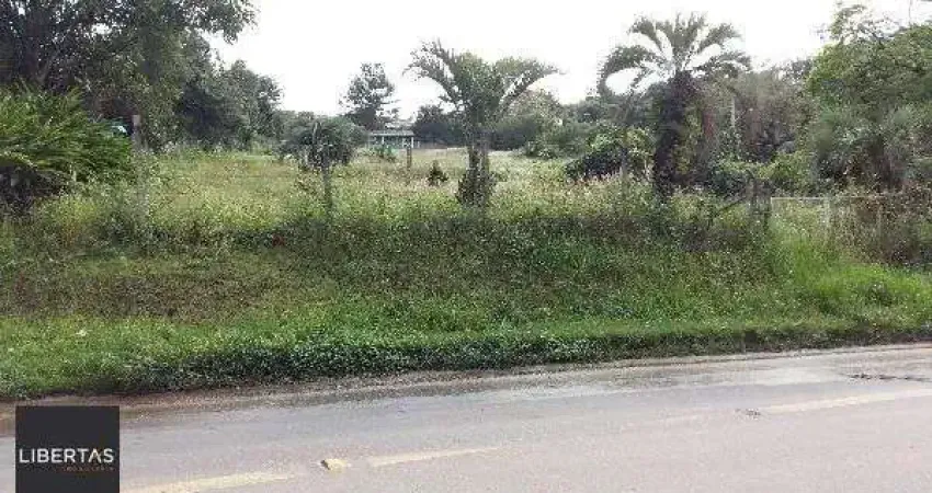 Terreno para Venda - 0m², 0 dormitórios, Vila Nova