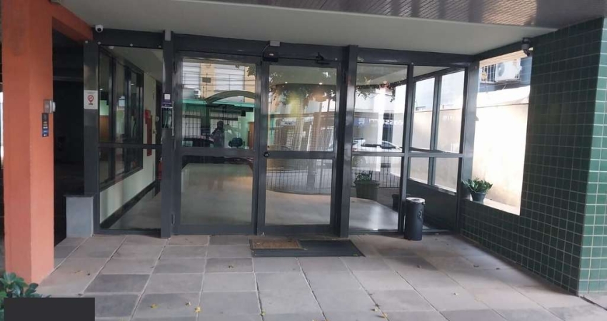 Excelente Conjunto Comercial com BOX, Zona dos Tribunais.