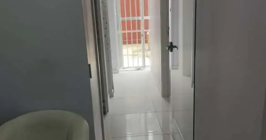 Sala Comercial em Floresta
