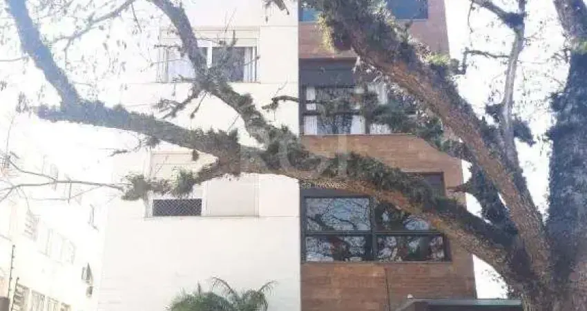 Apartamento para comprar , 62 m² por R$ 410.000,00 - Camaquã - Porto Alegre/RS
