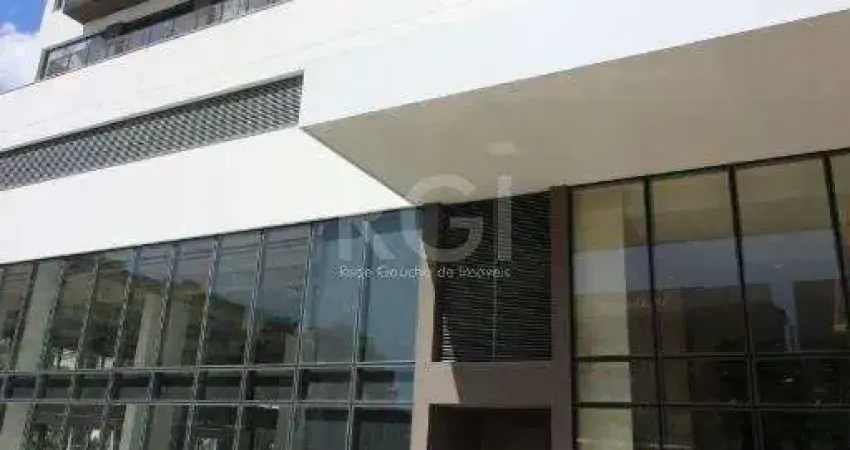 Sala para comprar , 32 m² por r$ 420.000,00- passo d'areia - porto alegre/rs