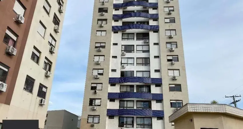 Apartamento para Comprar , 86 m² por R$ 590.000,00 - São Sebastião