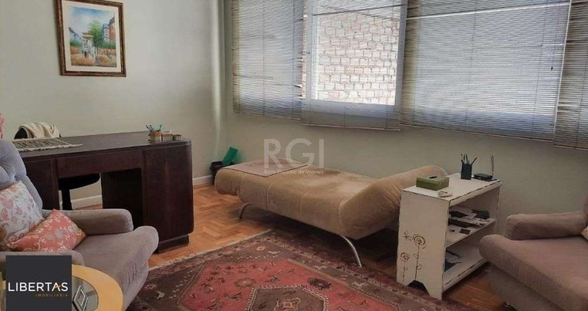 Sala, 55 m² Para comprar por R$ 250.000,00 - Independência - Porto Alegre/RS
