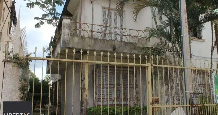 Barracão / Galpão / Depósito à venda na Rua Barão do Guaíba, 648, Menino Deus, Porto Alegre