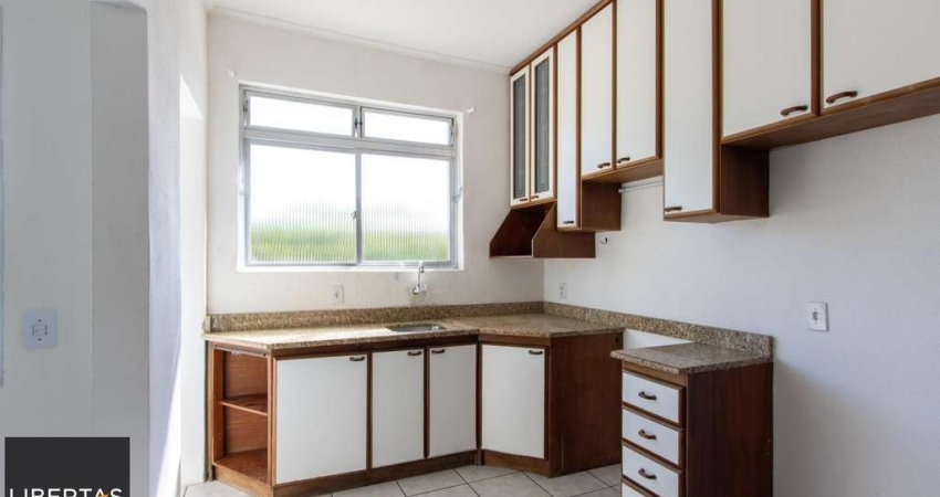 Apartamento em Cristal