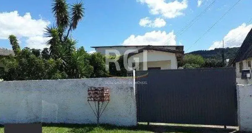 Terreno para Venda - 0m², 0 dormitórios, Aberta dos Morros