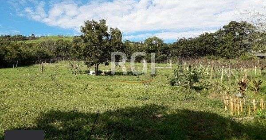 Sítio para Venda - 6396m², 0 dormitórios, Vila Nova