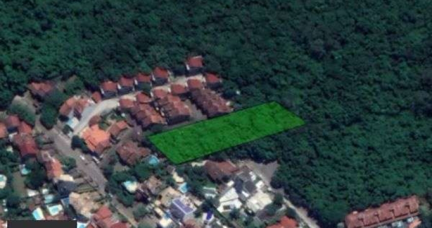 Terreno para Venda - 0m², 0 dormitórios, Jardim Isabel