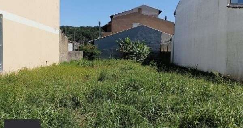 Terreno para Venda - 0m², 0 dormitórios, Hípica